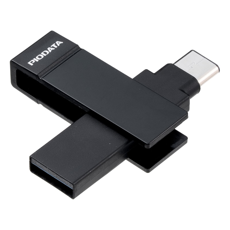 600-IPLCAGX3Nシリーズ