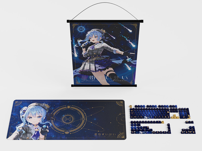 *PRE-PRODUCTION RENDERS SHOWN</br>© 2016 COVER Corp.