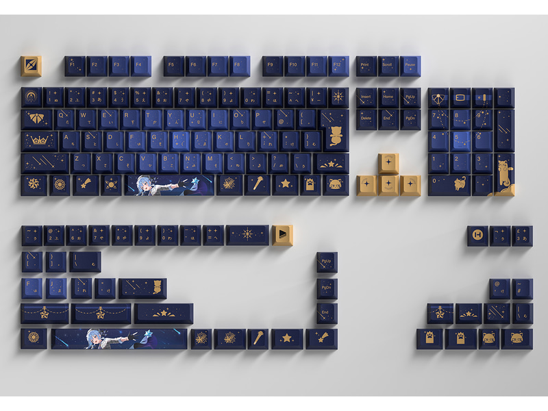 *PRE-PRODUCTION RENDERS SHOWN<br>© 2016 COVER Corp.