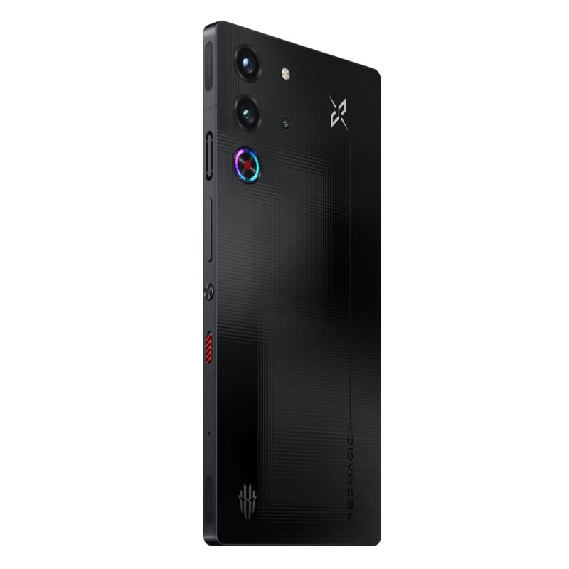 ナイトフォール