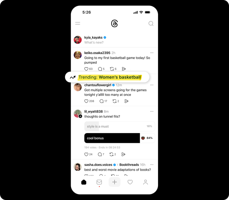 ハイライター機能