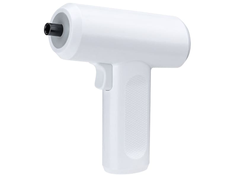 800-TK055(ホワイト)