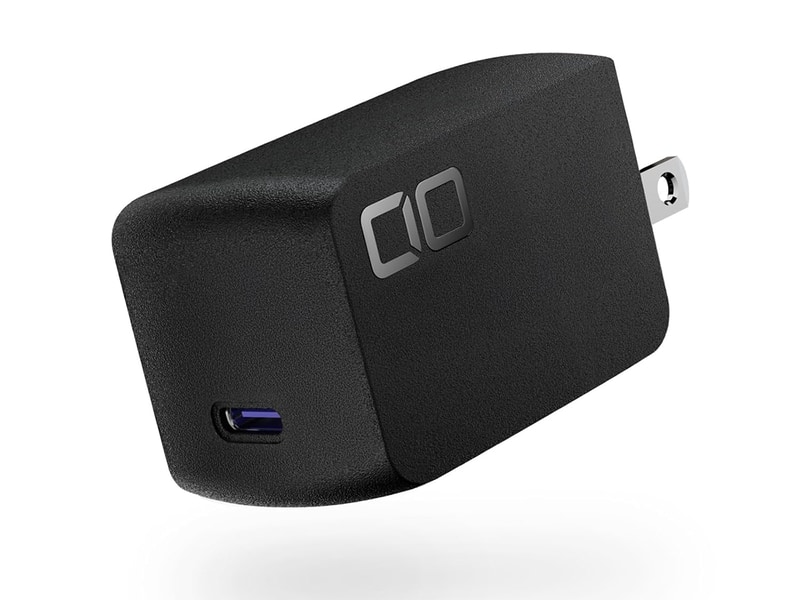 NovaPort SOLOII 100W1C