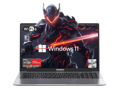 メモリ32GBのミニPCが3万5千円台の激安！ノートPCも5万円台の