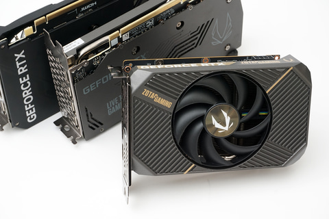 専用2点　ナチュラルとオークル パソコン GeForce RTX・ 5060 Ti 16G VENTUS 2X OC PLUS」の人気