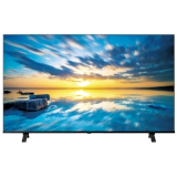 TVS REGZA C350M (55型)	https://nttxstore.jp/_II_TO16627637?LID=PCW&FMID=PCW