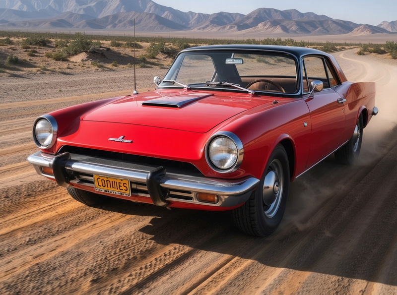 参照画像(上記と同じ)