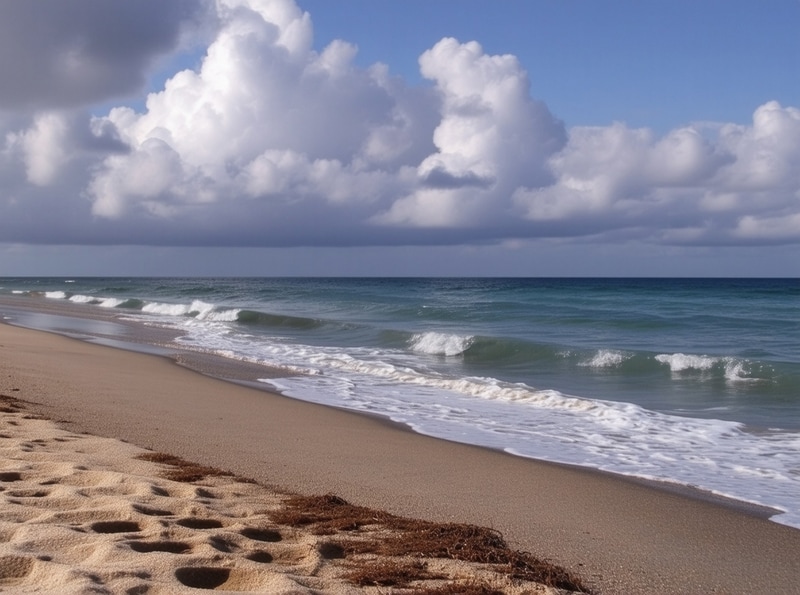 Change to golden hour