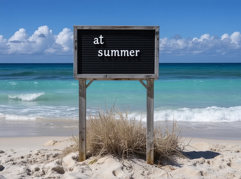 at summer replaced with PC Watch