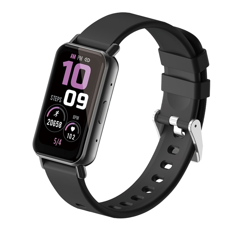 スマートウォッチ02