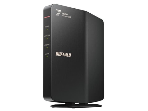 本日みつけたお買い得品】Wi-Fi 7ルーターが1万円切り！10G