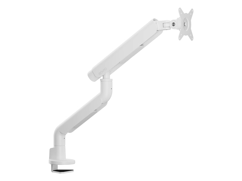 無重力モニターアーム Pro