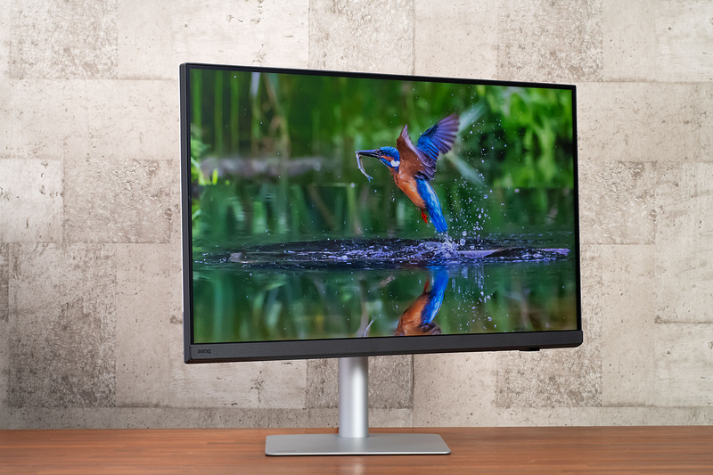 スイベルは左右30度