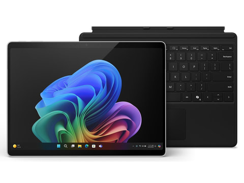 Microsoft - ☆最終値下げ☆Microsoft　タブレット Microsoft Store - ノートパソコン、Windows コンピューター