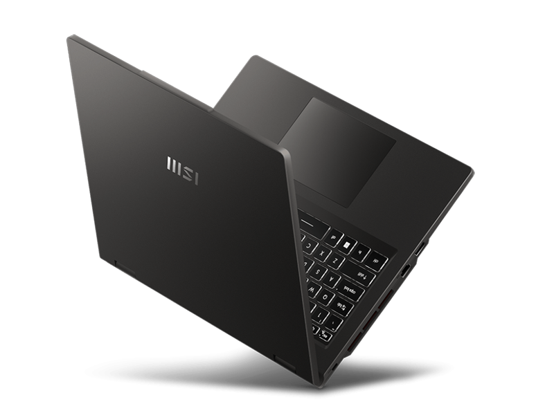 VenturePro A14 AI+ A3HW