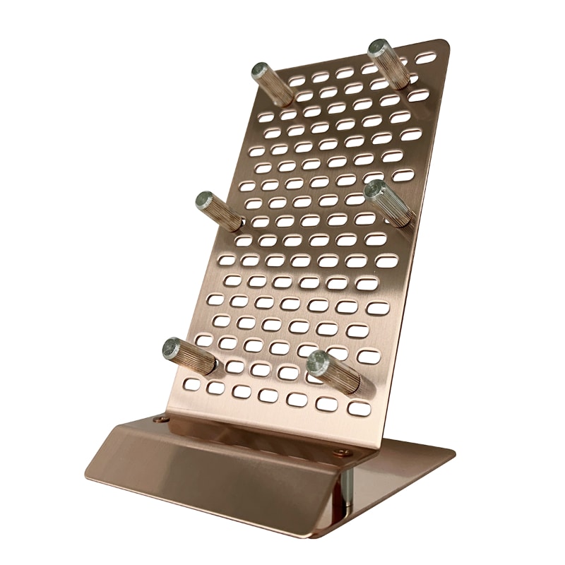 NB-MOUSE-DP03-COPPER