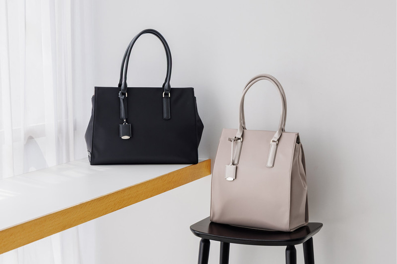 OL バッグ エト エアリィ