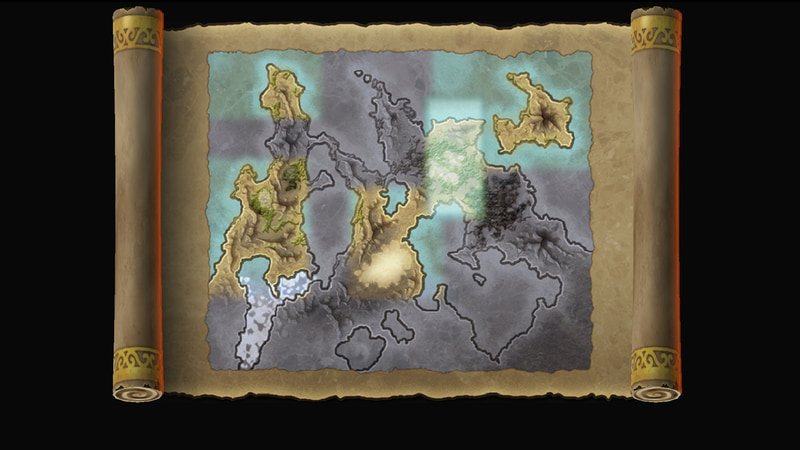 だいぶ移動が楽に！