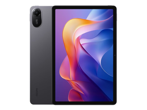 本日みつけたお買い得品】Xiaomiの最新Androidタブレット「Redmi