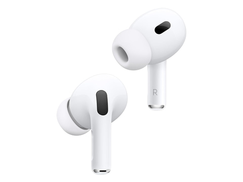 本日みつけたお買い得品】AirPods Pro 2が8,392円引き。AirPods