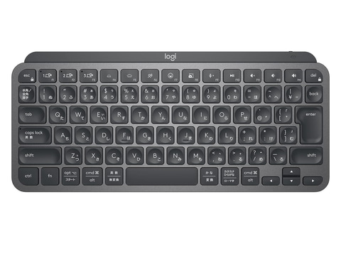 MX KEYS S 新品未開封　値下げしません。 MX Keys S