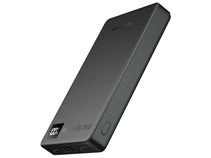 MagOn Pro 10000 35W Qi2