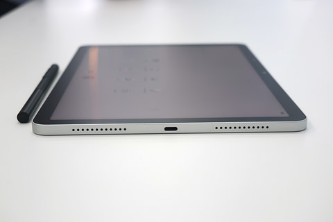 ラスト1台超特価すぐ使えるwin11お絵描きタブレット★タッチペンワコム対応液晶 ラスト1台！超特価【良品】すぐ使えるデジ絵タブレット✨ワコム