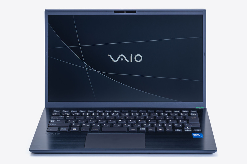 VAIO F14