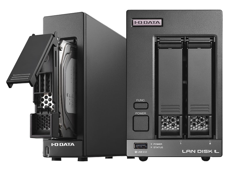 BCSP-LVREUTセット一式