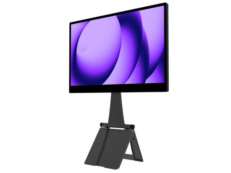 エスプレッソ 15 プロ