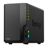 超美品★Synology DS223 NAS + 純正HDD 6TB 超美品☆Synology DS223 NAS + 純正HDD 6TB Amazon.com