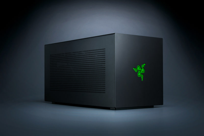 Razer Core X V2