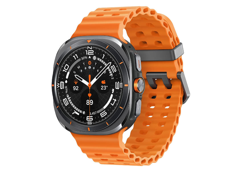 チタニウムグレー