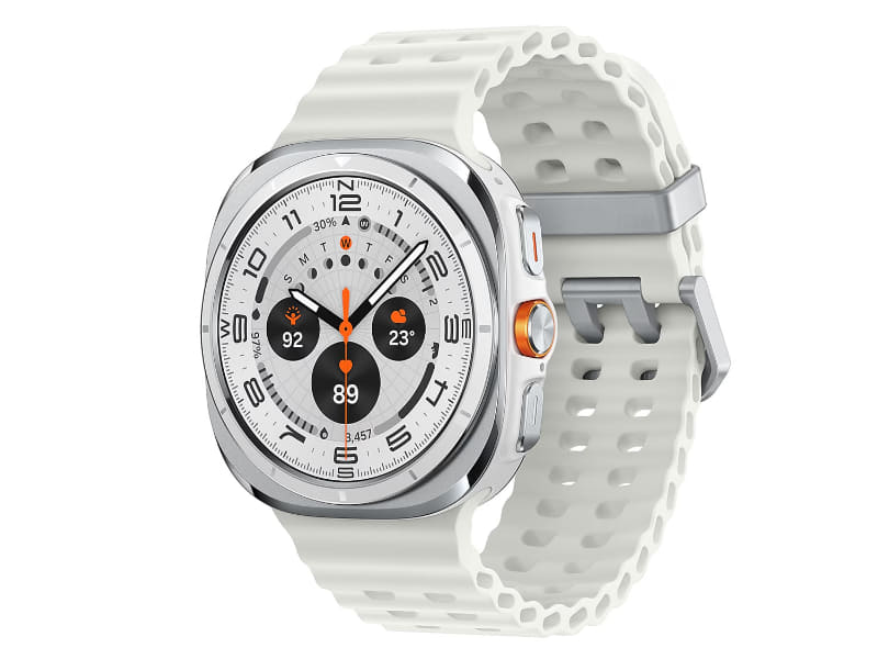 チタニウムホワイト