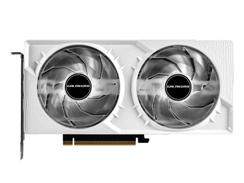 本日みつけたお買い得品】玄人志向のGeForce RTX 5070ビデオ