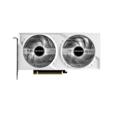 本日みつけたお買い得品】玄人志向のGeForce RTX 5070ビデオ