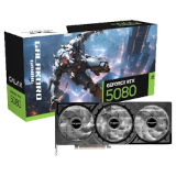 神無月 RTX3080/Ryzen 7/新品SSD 1TB② Radiant GZ3600Z890レビュー｜Core Ultra 7 265K搭載のカスタム