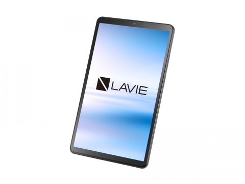 超美品　NEC 8型 Android タブレットパソコン Amazon.co.jp: NEC Android PC-TE708KAS タブレット LAVIE Tab 8