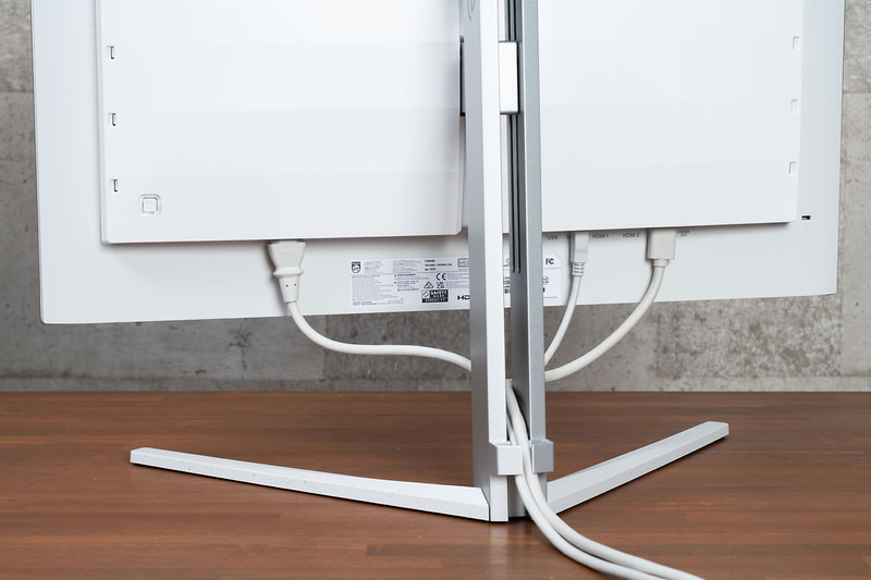 実際に設置した際の見栄えもよい