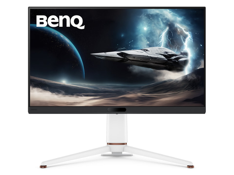 本日みつけたお買い得品】ベンキューの27型WQHD/180Hzゲーミング