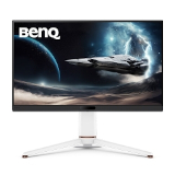 本日みつけたお買い得品】ベンキューの27型WQHD/180Hzゲーミング