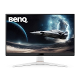 ゲーミングモニター BenQ BenQ ベンキュー MOBIUZ EX271Q 27インチ WQHD(QHD) 2560x1440