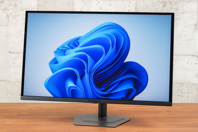 GIGABYTE「<a href="https://www.gigabyte.com/jp/Monitor/MO27Q2" class="n" target="_blank">MO27Q2</a>」