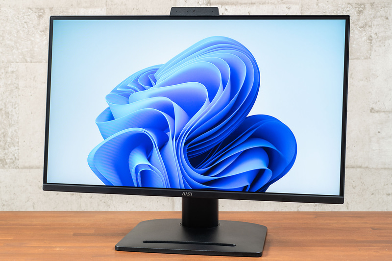 MSI「<a href="https://jp.msi.com/Business-Productivity-Monitor/PRO-MP275QPDG" class="n" target="_blank">PRO MP275QPDG</a>」