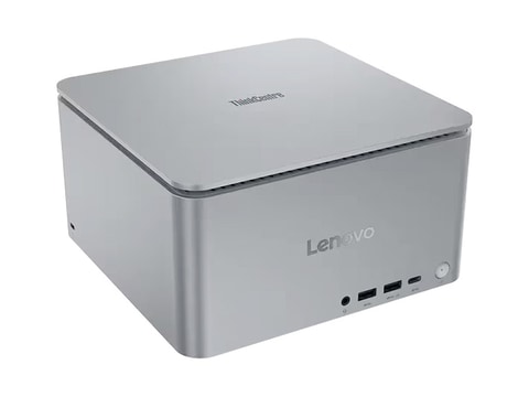 Lenovo - 【希少】2018年製レノボゴールデン☘8世代corei5☘新品SSD512GB 61j2dPA-tfL._UF1000,1000_QL80_.jpg