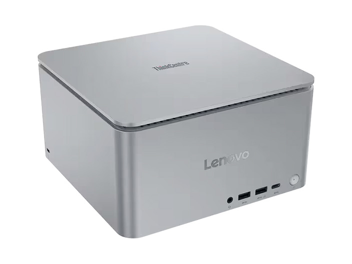 ThinkCenter neo Ultra Gen 2