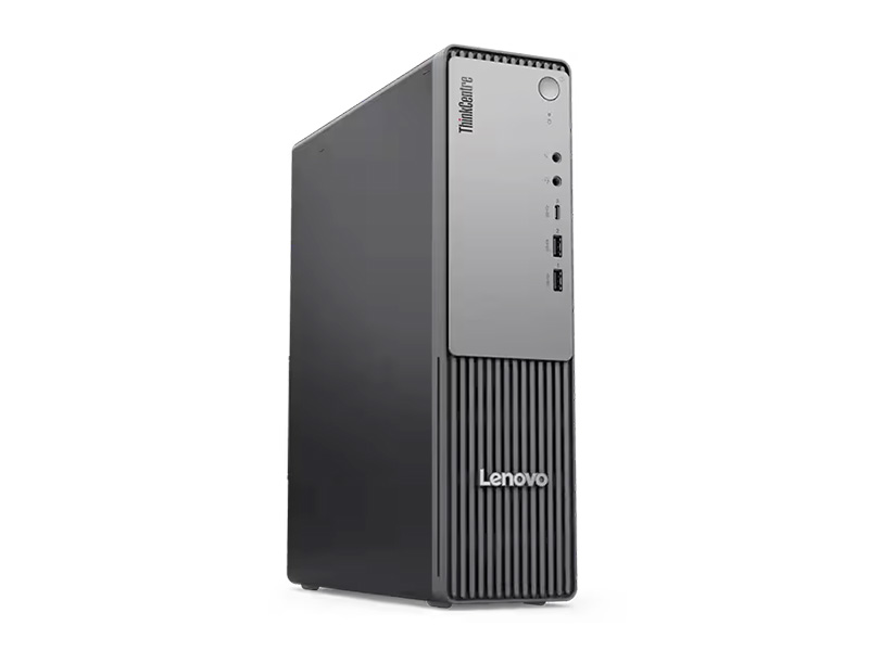 ThinkCentre neo 55s Small Gen 6