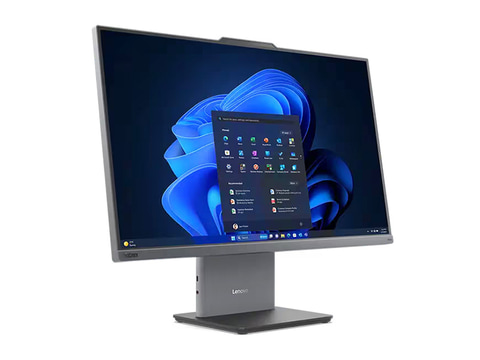 レノボ　24インチ一体型PC　Core i5 塔載　SSD256GB　メモリ8G Amazon.co.jp: Lenovo 液晶一体型 デスクトップパソコン