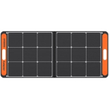 SolarSaga 100 (JS-100C)	https://nttxstore.jp/_II_JK16371488?LID=PCW&FMID=PCW