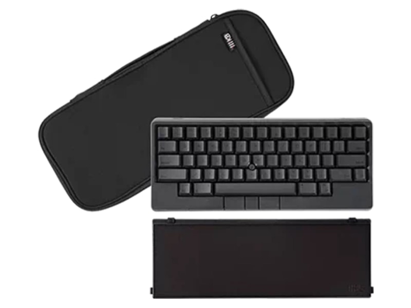 HHKB Studio ハイブリッドワークセット